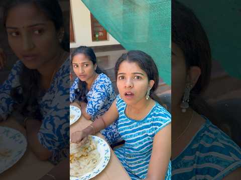 เดฎเดฟเดจเตเดจเตเดจเตเดจเดคเตเดฒเตเดฒเดพเด เดชเตเดจเตเดจเดฒเตเดฒ