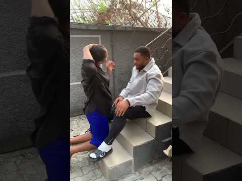 How to get money from a man #funny