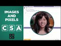 Image Processing Concepts and Techniques