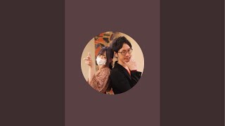 居酒屋 哉月 マンツーマン配信！