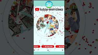 PREPARANDO LA CENA | HAPPY WHEELS
