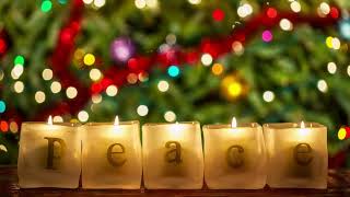 Christmas greetings from National Police Memorial Day