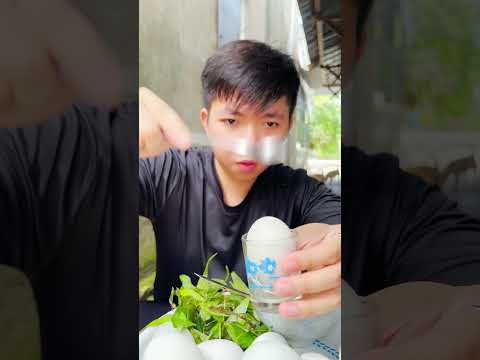 Xả xui cuối năm #2anhbabao #tubinhthachheo #shorts #tiktok #mientay #WindNet