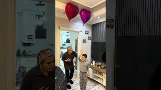 ABONE OLUN) 𝐏𝐋𝐄𝐀𝐒𝐄 𝐒𝐔𝐁𝐒𝐂𝐑𝐈𝐁𝐄 Abonnieren) Пожалуйста подпишитесь veuillez vous abonen