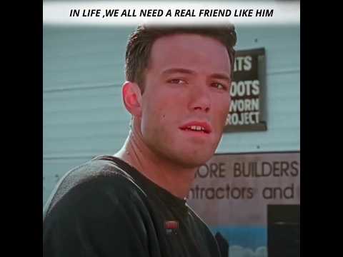 Will has a genius level IQ | Soap&Skin -Me and the Devil (Instrumental)#goodwillhunting#shorts