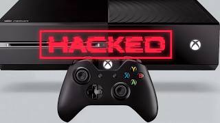 VNPS 103 - Kevin me hackear, Xbox?
