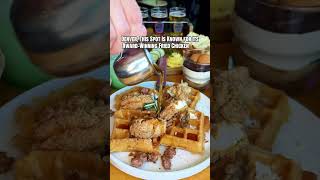 The Post Chicken | 2200 S Broadway #colorado