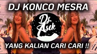 DJ SUNGGUH SAYANG AKU TAK BISA LANGSUNG MENGUNGKAPKAN TIKTOK TERBARU 2025 YANG KALIAN CARI FULL BAS