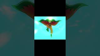 NARUTO vs PAIN BADASS AMV/EDIT