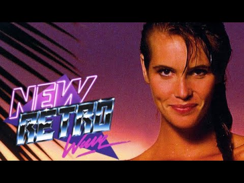 Arwelone - Into the Night (feat. Camille Glemet)
