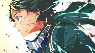 【僕のヒーローアカデミア OP】ピースサイン/米津玄師 coverd by Meteora*【アニソンカバー】