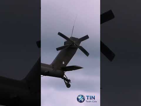Vì Sao Tướng Vĩ Đại Nhất Israel Sang Việt Nam Năm 1966 Lại Cười Khẩy Quân Đội Mỹ? 😱 #tintoancau