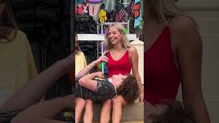 BEST PRANKS OF 2024 COMPILATION!