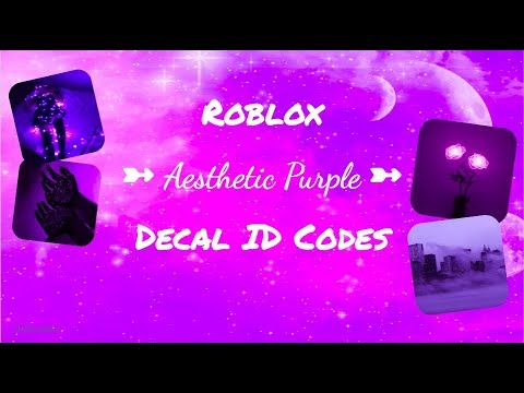 Id Codes For Roblox Colors 07 2021 - coryxkenshin roblox id