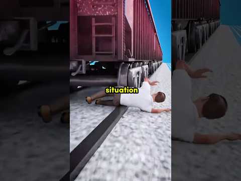 Don’t Click The Sound! 🙏😭 #shorts
