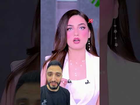 لو عندك جوز ف الحر دا خبيه عشان ميسحش منك #اكسبلور #ضحك #تيك_توك #هتضحك #comedy #تحشي #ترند #funny