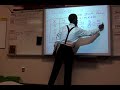 Understanding Slope and Intercepts