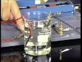 Conductors, Insulators, and Electric Current