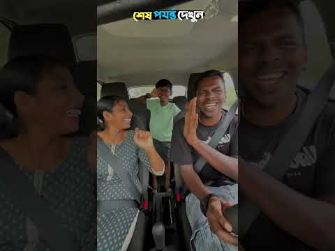 Tool Items! New Viral Gadgets, Smart Appliances, Kitchen Utensils/Home Inventions #shorts