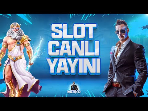 +21🔴SLOT YAYINI 🔴CASİNO YAYINI 🔴BLACKJACK YAYINI 🔴SLOT OYUNLARI #slot #casino #blackjack