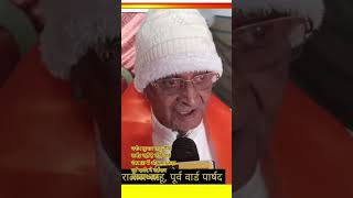 मनीष कुमार साहू जैसा कर्मठ नहीं है कोई वार्ड नंबर 20 में और क्या कहा पूर्व पार्षद ने..