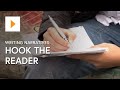 Engaging Readers Through Storytelling Techniques