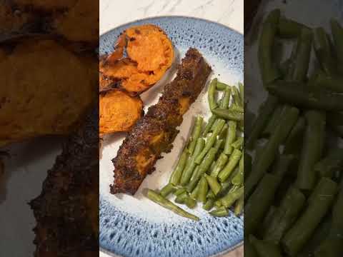 eating and working out like Khloe Kardashian for a day part 2