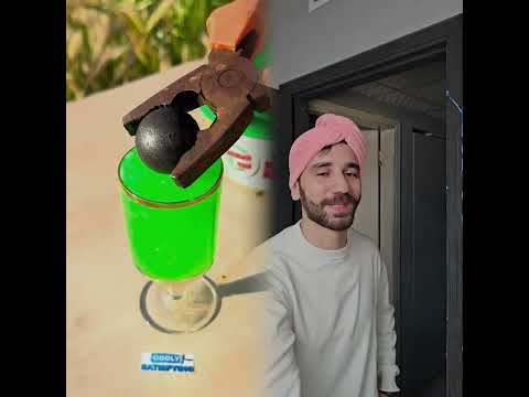 This is so funny, I couldn't stop laughing ๐๐ #funny #doddlersoftiktok #funnyvideos #duet