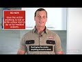Poisoning Response and First Aid