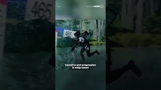 Marathon is an intense extraction shooter and we love it