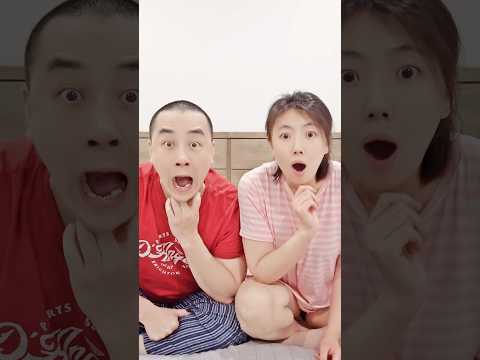 Imitation bug🤪#shorts #funny #viralvideo #csmu2024