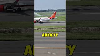 How anxiety works?