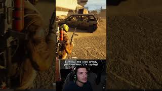 Is ARC Raiders Right for You?