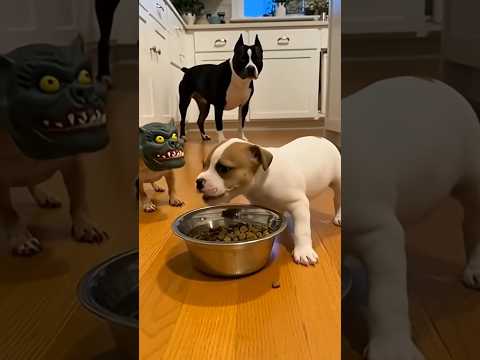 99% Log Ye Video Skip Nahi Kar Paayenge 😱