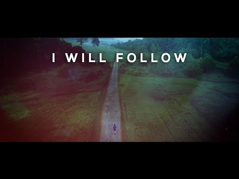 I Will Follow—Two Catholic Priests' Vocation Stories
