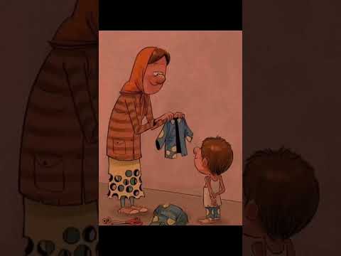 كل عام و كل و كل ام عظيمة بخير