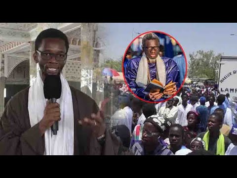Grande Journée Qacaid 2025 Site fédération Mawahibou Nafih 1