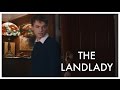 Exploring The Landlady: A Short Film Adaptation