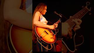 Mom, what were you like in the 90s? ￼