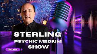 Paranormal Events, Politics 06/21/2026, ET UFO AI Future, New Technology, Science, Global News