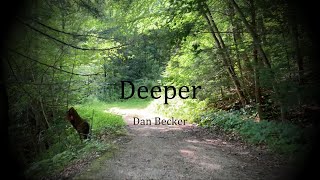 Deeper (Official Music Video)