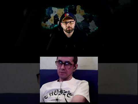 #чатрулетка #крымукраина #ukraine #warukraine #recomendation #warukrainerussia #ukrainia_survivior