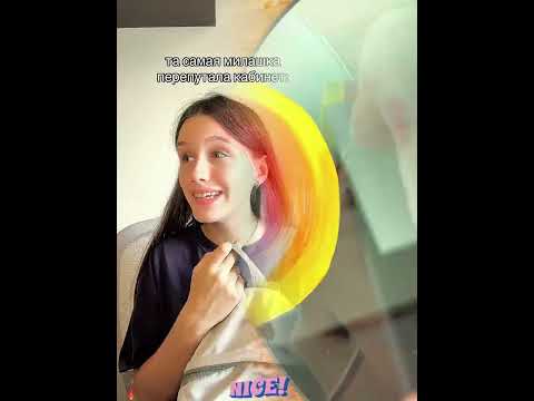 #foryou #storytime #story #funny #viralvideo #humor #duet