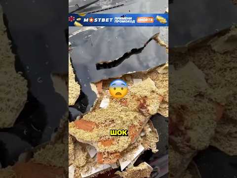 😨КУПИЛ ФОРД У ПЕРЕКУПА!