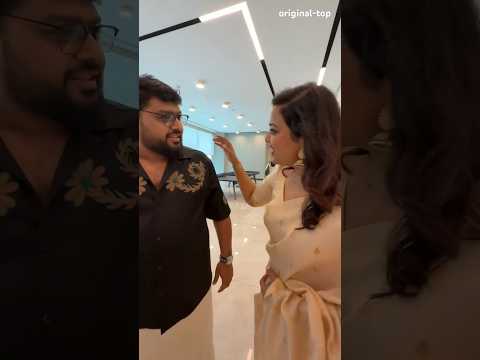 ലീവിനുള്ള ഉത്തരം 🥲😂 #mithun #funny #reels #trending #comedy #mallu #rj #originaltop