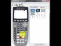 Finding Z-Scores with TI-84 Plus