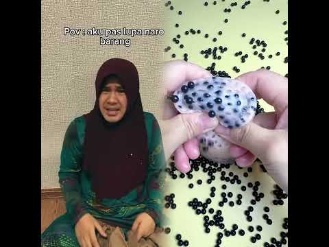#funny #foryou #humor #viralvideo #Shorts #fypシ°viral
