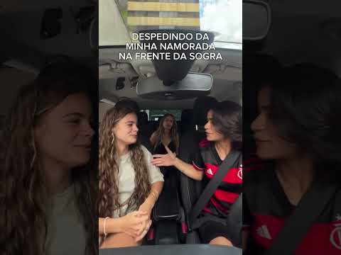 Nunca mais