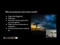 Exploring the Universe Concepts
