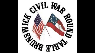 Ladies Forum - BCWRT - October 20, 2025 - Rose O’Neal Greenhow by Emily Lapisardi.